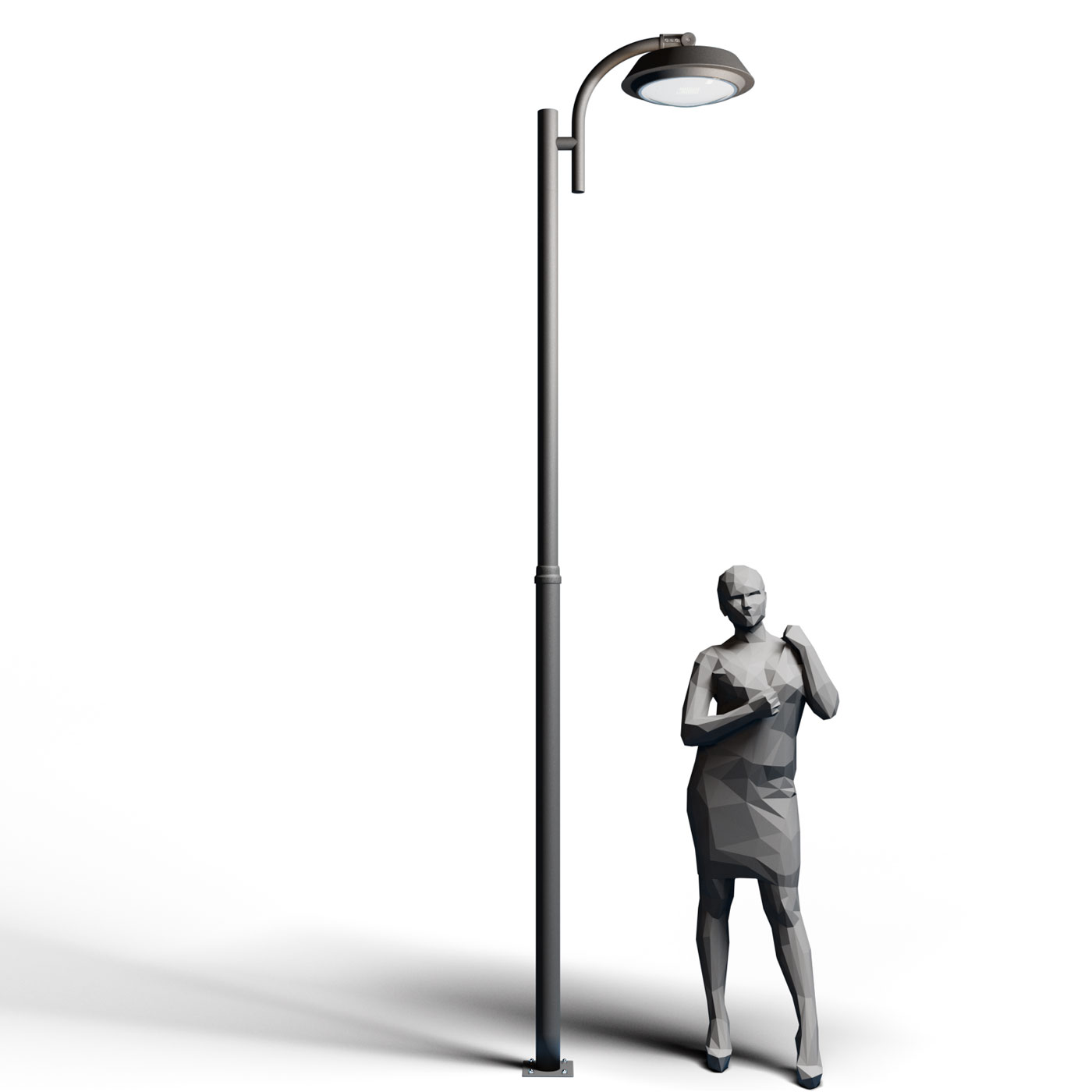 Комплекс бпла орион. Фонарь уличный орион. Директор орион уфа дема. Бпла орион иноходец. Орион 2021.